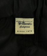 Ron Herman California（ロンハーマンカリフォルニア）その他 黒 サイズ:S レディース/2200677489025