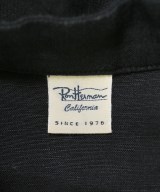 Ron Herman California（ロンハーマンカリフォルニア）ワンピース 黒 サイズ:XS レディース/2200676128024