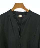 Ron Herman California（ロンハーマンカリフォルニア）ワンピース 黒 サイズ:XS レディース/2200676128024