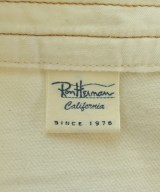 Ron Herman California（ロンハーマンカリフォルニア）ロング・マキシ丈スカート 白 サイズ:XS レディース/2200680674227