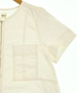 Ron Herman California（ロンハーマンカリフォルニア）ワンピース 白 サイズ:XS レディース/2200680957047
