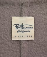 Ron Herman California（ロンハーマンカリフォルニア）ステンカラーコート 茶 サイズ:XS レディース/2200674457010