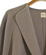 Ron Herman California（ロンハーマンカリフォルニア）ステンカラーコート 茶 サイズ:XS レディース/2200674457010