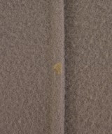 Ron Herman California（ロンハーマンカリフォルニア）ステンカラーコート 茶 サイズ:XS レディース/2200674457010