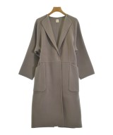 Ron Herman California ステンカラーコート