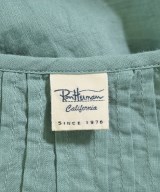 Ron Herman California（ロンハーマンカリフォルニア）ワンピース 緑 サイズ:S レディース/2200677341026
