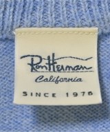 Ron Herman California（ロンハーマンカリフォルニア）ワンピース 青 サイズ:S レディース/2200677341033