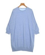Ron Herman California ワンピース