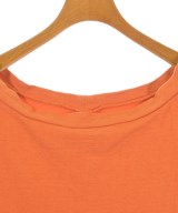 Ron Herman California（ロンハーマンカリフォルニア）スウェット オレンジ サイズ:F レディース/2200677341064