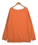 Ron Herman California スウェット