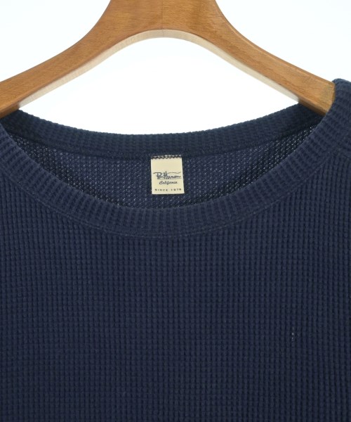 Ron Herman California（ロンハーマンカリフォルニア）Tシャツ・カットソー 紺 サイズ:S レディース/2200679263043