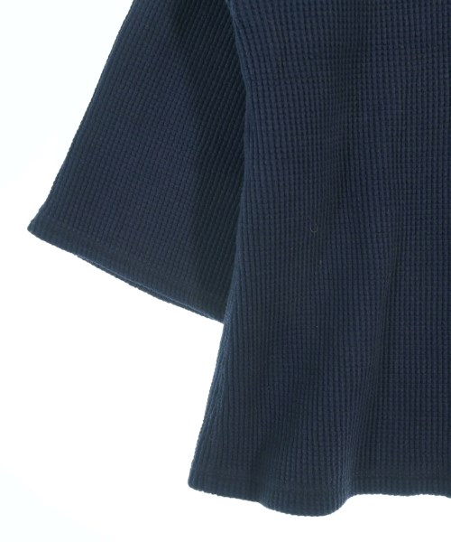 Ron Herman California（ロンハーマンカリフォルニア）Tシャツ・カットソー 紺 サイズ:S レディース/2200679263043