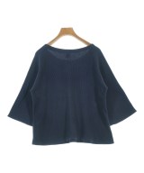 Ron Herman California（ロンハーマンカリフォルニア）Tシャツ・カットソー 紺 サイズ:S レディース/2200679263043