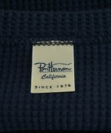Ron Herman California（ロンハーマンカリフォルニア）Tシャツ・カットソー 紺 サイズ:S レディース/2200679263043