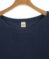 Ron Herman California（ロンハーマンカリフォルニア）Tシャツ・カットソー 紺 サイズ:S レディース/2200679263043