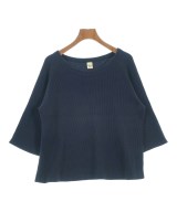 Ron Herman California Tシャツ・カットソー