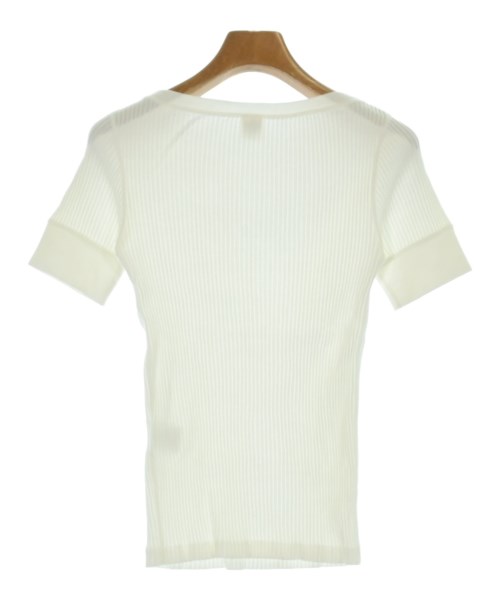 Ron Herman California（ロンハーマンカリフォルニア）Tシャツ・カットソー 白 サイズ:XS レディース/2200679263128