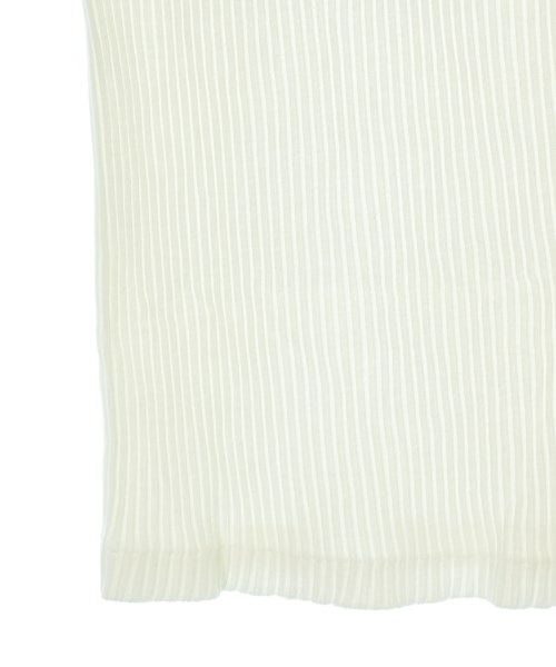 Ron Herman California（ロンハーマンカリフォルニア）Tシャツ・カットソー 白 サイズ:XS レディース/2200679263128