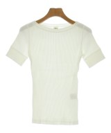 Ron Herman California（ロンハーマンカリフォルニア）Tシャツ・カットソー 白 サイズ:XS レディース/2200679263128