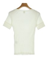 Ron Herman California（ロンハーマンカリフォルニア）Tシャツ・カットソー 白 サイズ:XS レディース/2200679263128