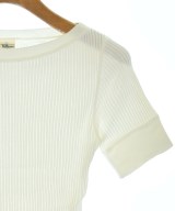 Ron Herman California（ロンハーマンカリフォルニア）Tシャツ・カットソー 白 サイズ:XS レディース/2200679263128
