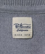 Ron Herman California（ロンハーマンカリフォルニア）ニット・セーター グレー サイズ:XS レディース/2200681673069