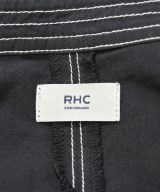 Ron Herman California（ロンハーマンカリフォルニア）ワンピース 黒 サイズ:XS レディース/2200677712178