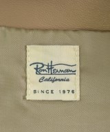 Ron Herman California（ロンハーマンカリフォルニア）その他 茶 サイズ:XS レディース/2200677712369