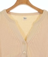 Ron Herman California（ロンハーマンカリフォルニア）ニット・セーター ベージュ サイズ:XS レディース/2200689149061