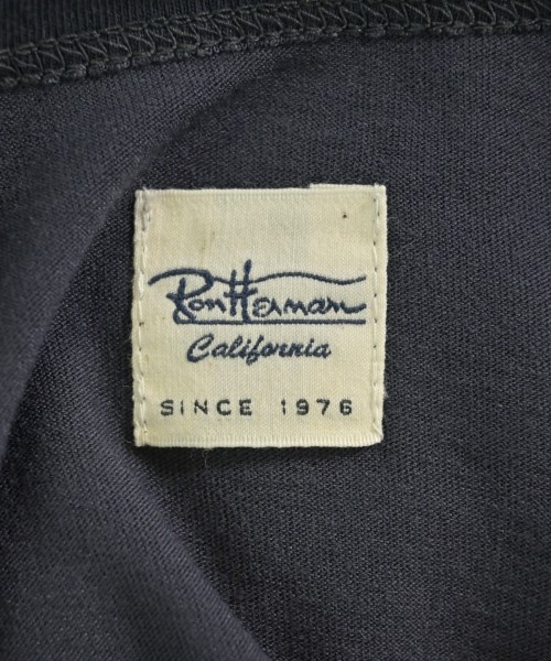 Ron Herman California（ロンハーマンカリフォルニア）ワンピース 紺 サイズ:-(M位) レディース/2200693254027