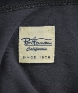Ron Herman California（ロンハーマンカリフォルニア）ワンピース 紺 サイズ:-(M位) レディース/2200693254027