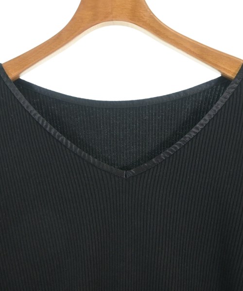 Ron Herman California（ロンハーマンカリフォルニア）Tシャツ・カットソー 黒 サイズ:XS レディース/2200684056289