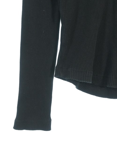 Ron Herman California（ロンハーマンカリフォルニア）Tシャツ・カットソー 黒 サイズ:XS レディース/2200684056289