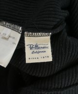 Ron Herman California（ロンハーマンカリフォルニア）Tシャツ・カットソー 黒 サイズ:XS レディース/2200684056289