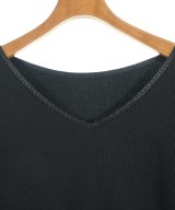 Ron Herman California（ロンハーマンカリフォルニア）Tシャツ・カットソー 黒 サイズ:XS レディース/2200684056289