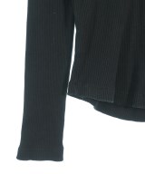 Ron Herman California（ロンハーマンカリフォルニア）Tシャツ・カットソー 黒 サイズ:XS レディース/2200684056289