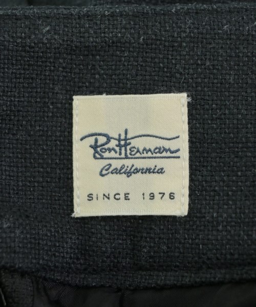 Ron Herman California（ロンハーマンカリフォルニア）ロング・マキシ丈スカート 紺 サイズ:S レディース/2200686913030