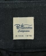 Ron Herman California（ロンハーマンカリフォルニア）ロング・マキシ丈スカート 紺 サイズ:S レディース/2200686913030