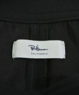 Ron Herman California（ロンハーマンカリフォルニア）ロング・マキシ丈スカート 黒 サイズ:XS レディース/2200686913054