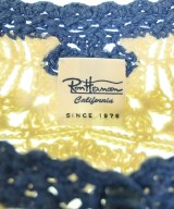 Ron Herman California（ロンハーマンカリフォルニア）ニット・セーター 白 サイズ:-(M位) レディース/2200691300061