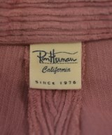 Ron Herman California（ロンハーマンカリフォルニア）その他 ピンク サイズ:S レディース/2200691096032
