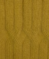 Ron Herman California（ロンハーマンカリフォルニア）ワンピース 黄 サイズ:XS レディース/2200691096063