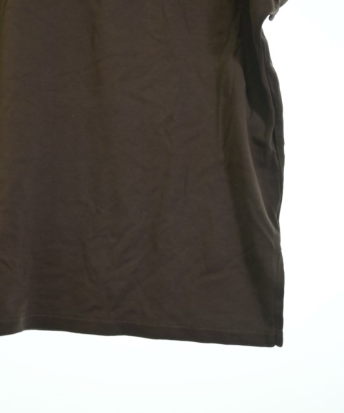 Ron Herman California（ロンハーマンカリフォルニア）Tシャツ・カットソー 茶 サイズ:S レディース/2200691745213