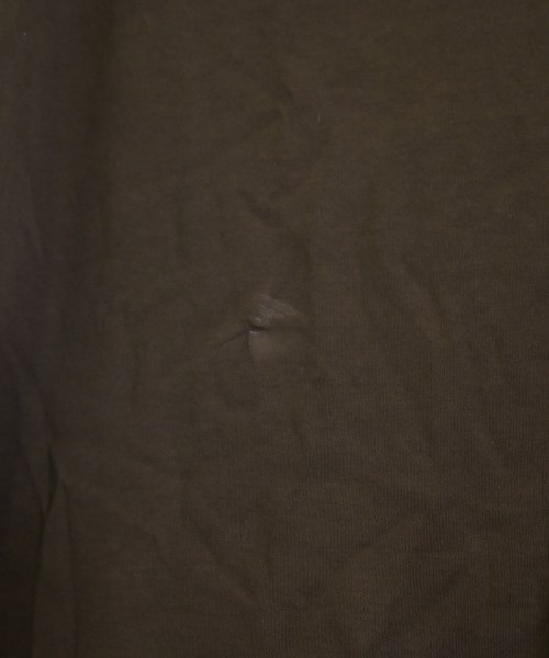 Ron Herman California（ロンハーマンカリフォルニア）Tシャツ・カットソー 茶 サイズ:S レディース/2200691745213