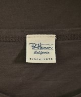 Ron Herman California（ロンハーマンカリフォルニア）Tシャツ・カットソー 茶 サイズ:S レディース/2200691745213