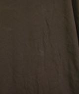 Ron Herman California（ロンハーマンカリフォルニア）Tシャツ・カットソー 茶 サイズ:S レディース/2200691745213