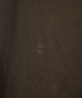 Ron Herman California（ロンハーマンカリフォルニア）Tシャツ・カットソー 茶 サイズ:S レディース/2200691745213