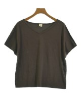 Ron Herman California Tシャツ・カットソー