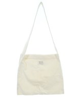 Ron Herman California ショルダーバッグ