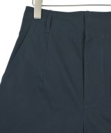 Ron Herman California（ロンハーマンカリフォルニア）ショートパンツ 紺 サイズ:XS レディース/2200694518128